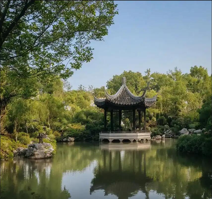 清城区洒脱餐饮有限公司